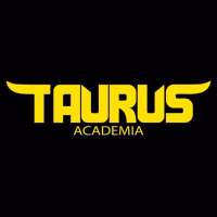 Taurus Academia on 9Apps