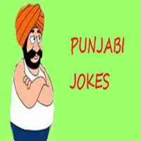 Punjabi Funny Jokes APK Download 2023 - Free - 9Apps Punjabi Funny Jokes APK Download 2023 - Free - 9Apps