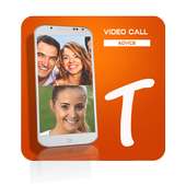Free Tango Video Calls Advise