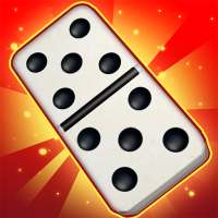 Domino Master Multiplayerspiel on 9Apps