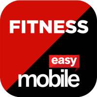 EasyM Ultra Fit HR on 9Apps