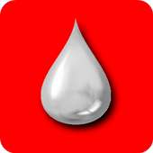 Indore Blood Donors on 9Apps