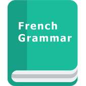 French Writing & Grammar on 9Apps