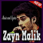 Zayn Malik Best New Song Music and Lyrics on 9Apps