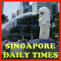 Singapore Daily Times