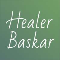 Healer Baskar on 9Apps
