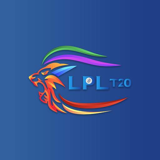 LPL T20