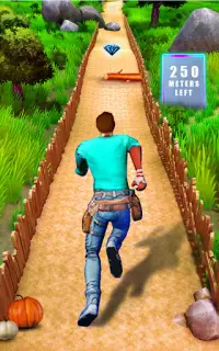 Temple Prince Endless Jungle Run Lost Free Download
