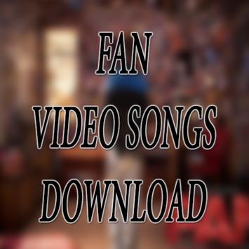 Fan full movie download best sale in hd