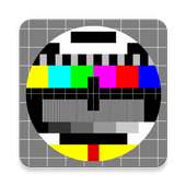 Televisione - ipTV GR