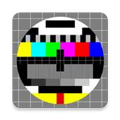 Television - ipTV GR