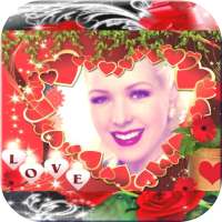 Love Photo Frames Photography on 9Apps