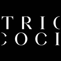 Tricoci Salon & Spa on 9Apps