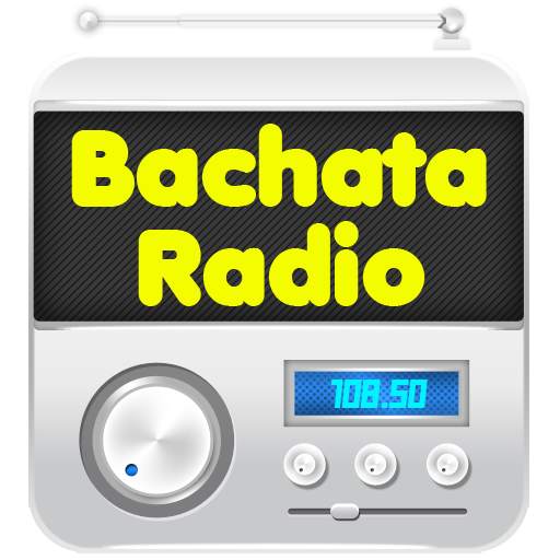 Bachata Radio