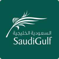 SaudiGulf on 9Apps