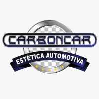 Carboncar