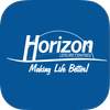 Horizon Leisure Centres