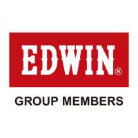EDWIN（エドウイン）-ジーンズファッションブランド通販 on 9Apps
