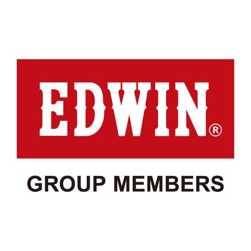 EDWIN（エドウイン）-ジーンズファッションブランド通販