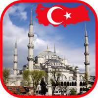 Visit Istanbul - The Most Attractive City on 9Apps