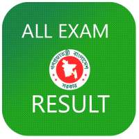All Exam Result BD-2019 on 9Apps