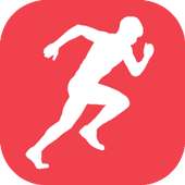 My Fitness Calculator on 9Apps