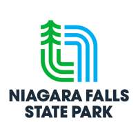 Official Niagara Falls State Park Walking Tour on 9Apps