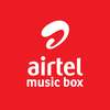 Airtel Music Box