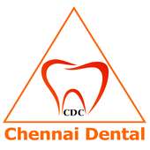 Chennai Dental Centre