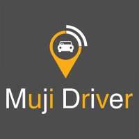 Muji Driver on 9Apps