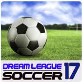 Tips Dream League Soccer 2017