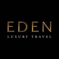 Eden Luxury Travel