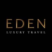 Eden Luxury Travel on 9Apps