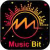 Mbit Musical Video: Particle.ly video maker