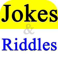 Jokes And Riddles English Funny Jokes Latest New