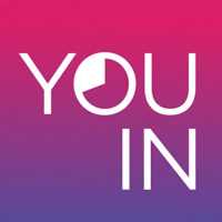 YOUIN - event management (you in)