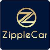 ZippleCar Taxi Driver Version