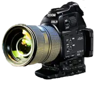 DP PP xvidio technologies bengaluru xvideoservicethief video in