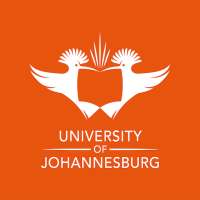 UJ Virtual Campus on 9Apps