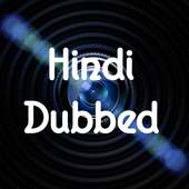 Hindi Dubbed Tamil Movies