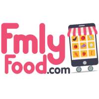 Fmly Food