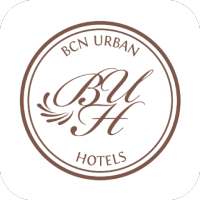 BCN Urban Hotels