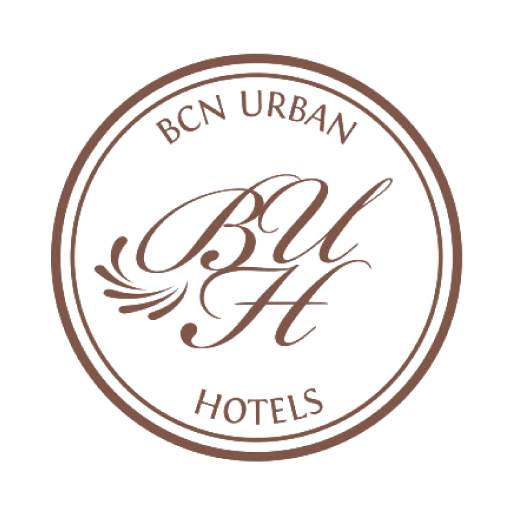 BCN Urban Hotels