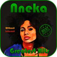 Nneka greatest hits - Top Music 2019