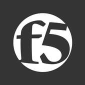 F5 Engage on 9Apps