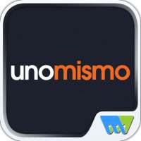 Uno Mismo on 9Apps