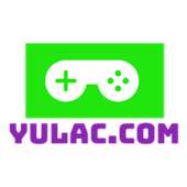 Paid Apps FREE - Yulac.com