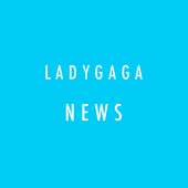 News of Lady Gaga : The latest News &  Facts