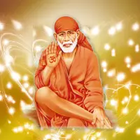 Sai Baba Wallpaper HD APK Download 2023 - Free - 9Apps Sai Baba Wallpaper HD APK Download 2023 - Free - 9Apps