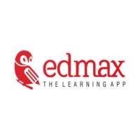 Edmax Entrance Master on 9Apps